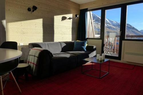 Apartamento Ultra Centre & Vue Panoramique - New