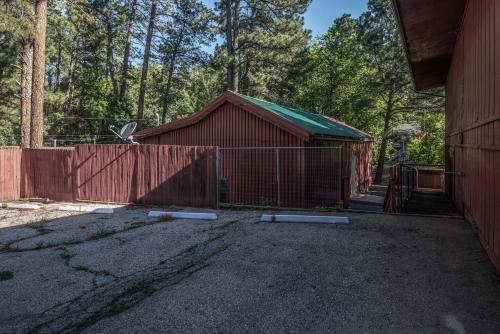 Happy River, 2 Brs, In Town, Wi-fi, Sleeps 4
