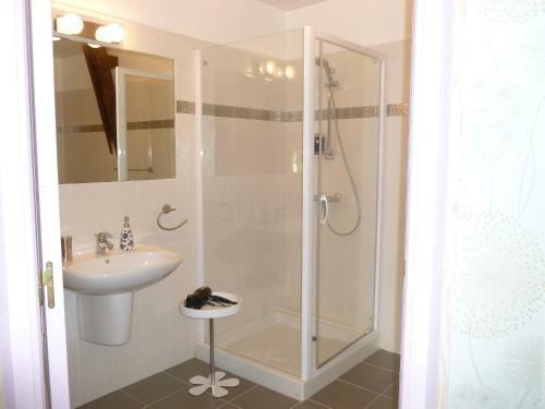 Bed & Breakfast Chambres D'h�tes Logis de L'etang de L'aune
