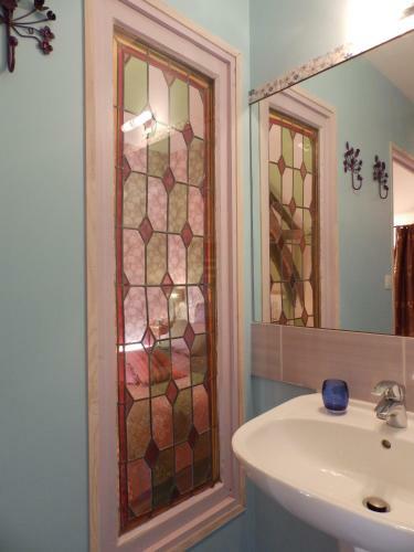 Bed & Breakfast Chambres D'h�tes Logis de L'etang de L'aune