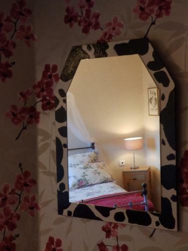 Bed & Breakfast Chambres D'h�tes Logis de L'etang de L'aune