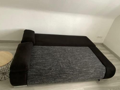 Apartamentos Au Paradis D?alsace 55 M2 Nature & Relax