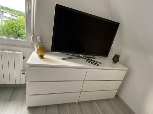 Apartamentos Au Paradis D?alsace 55 M2 Nature & Relax