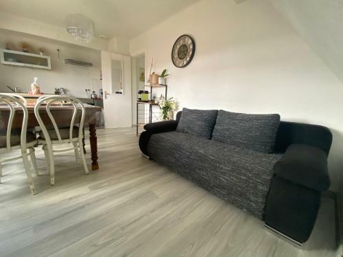 Apartamentos Au Paradis D?alsace 55 M2 Nature & Relax
