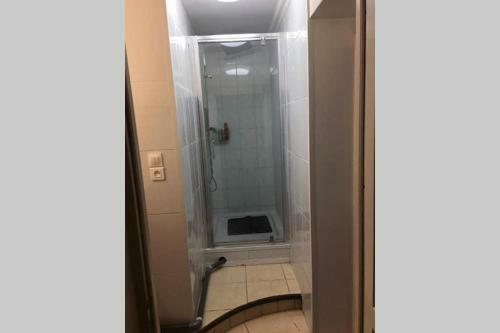Apartamento Irigny: Maison Calme � 10 Minutes de Lyon