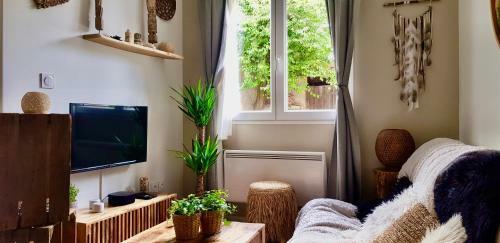 Apartamento Casa Tulum