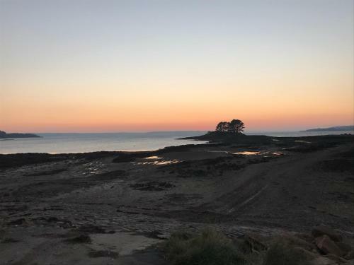 La Colline Aux �cureuils