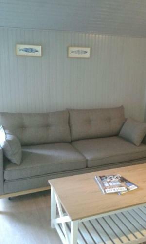 Bed & Breakfast Chambres D'h�tes Entre Deux Rives