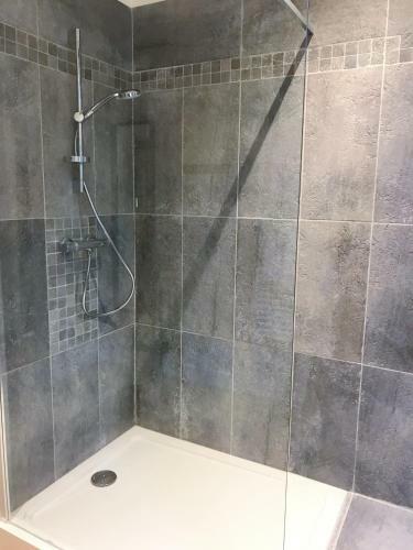 Apartamento Au36bis