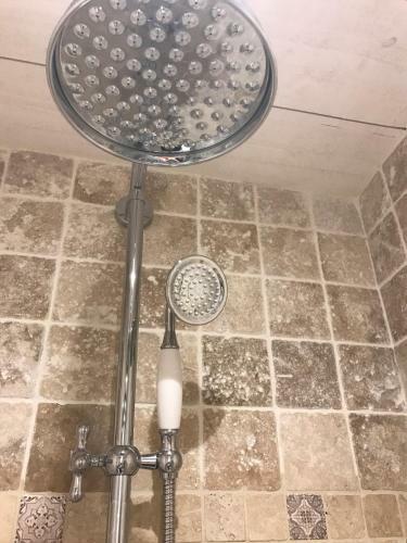 Apartamento Le Lingotin