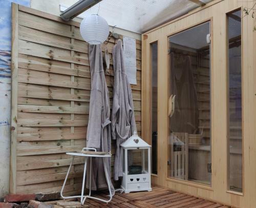 Atelier 39bis
