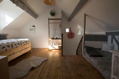 Atelier 39bis