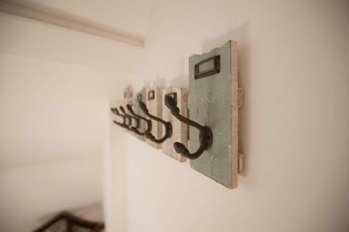 Atelier 39bis