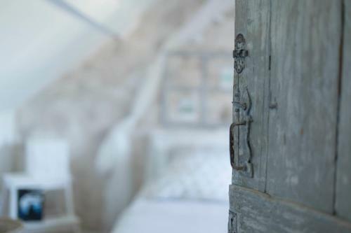 Atelier 39bis