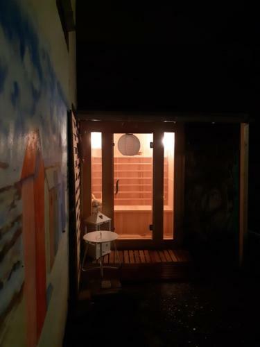Atelier 39bis