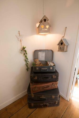 Atelier 39bis