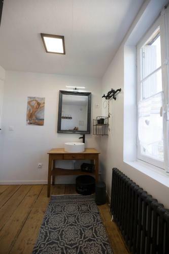 Atelier 39bis