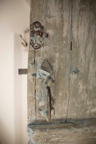 Atelier 39bis