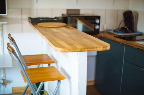 Hostal Ma Maison De Poup�e