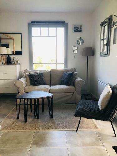 Apartamento Bel Air Studios