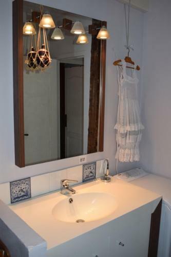 Apartamento Chez Eva