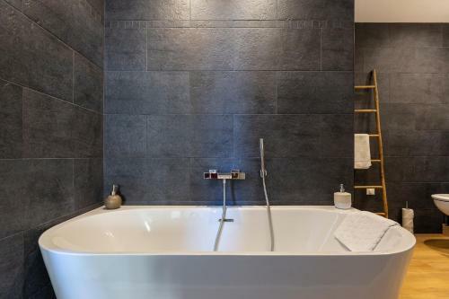 Apartamento La Suite - Honfleur