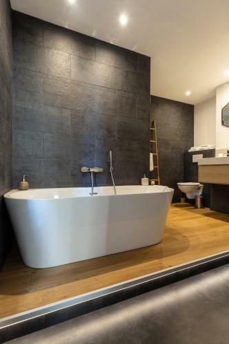 Apartamento La Suite - Honfleur