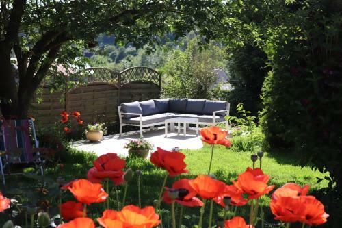 Hostal L'herbe Haute