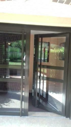 Apartamento R�sidence Des Impressionnistes