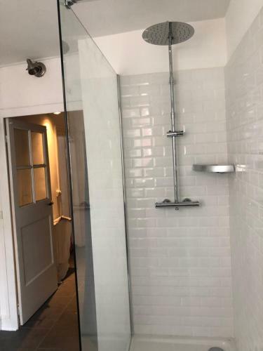 Apartamento Le Romantica - Les Suites Romantiques Honfleur