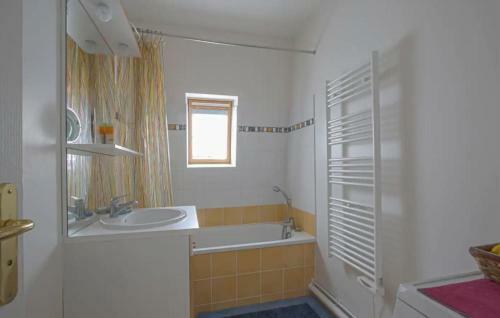 Apartamento Maison Cosy Proche de La Plage de Honfleur