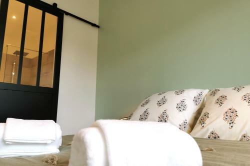 Apartamento Lovely T2 - Proche Du Chu Limoges
