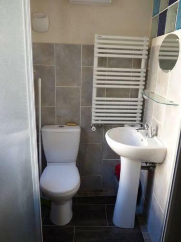 Apartamento Maison Authentique Proche Isola 2000 Et Auron