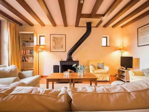 Le Grand Capard 24 Pers