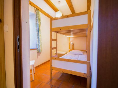 Le Grand Capard 24 Pers