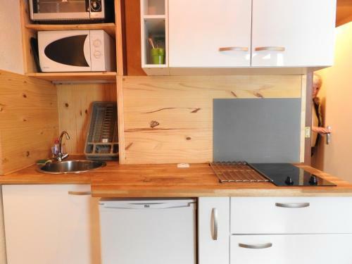 Apartamento Le Petit Pignal