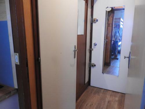 Apartamento Le Petit Pignal