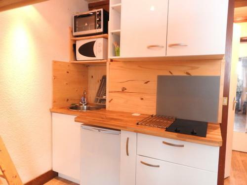 Apartamento Le Petit Pignal