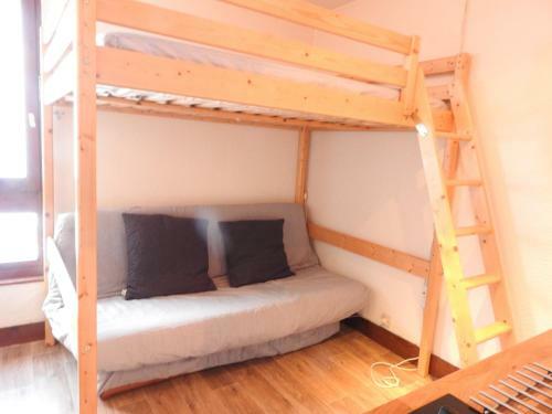 Apartamento Le Petit Pignal