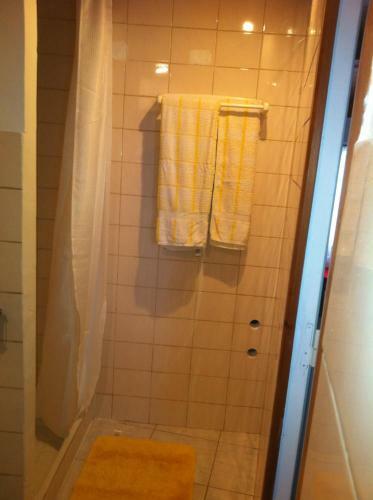 Hostal Les Capucines Au Domaine de La Pendule