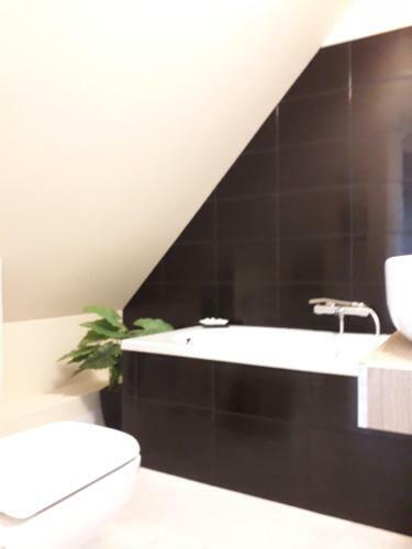 Bed & Breakfast Ferme Du Rupalley