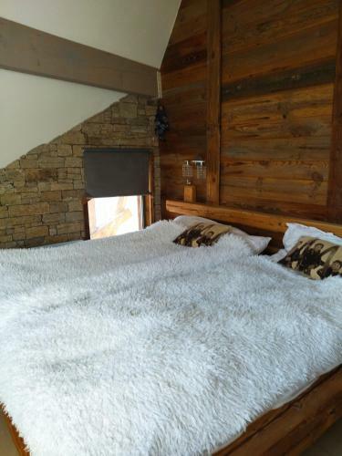 Apartamento Les Terrasses D'azur T4 Isola 2000
