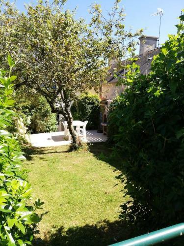 G�te Perrette