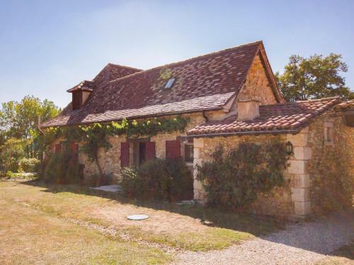 La Petit Gapard