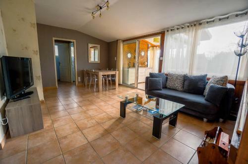 G�te Du Colombier