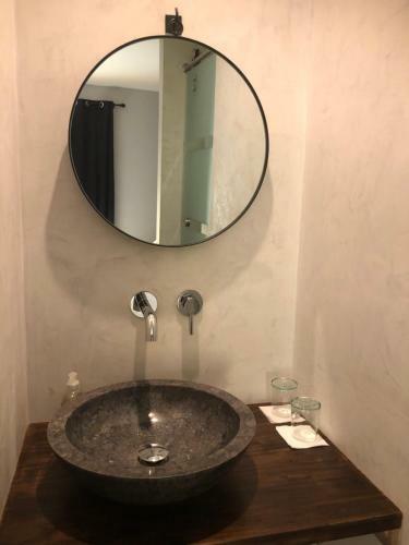 Hostal Le Trianon D'yss