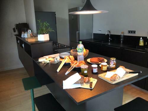 Hostal Le Trianon D'yss