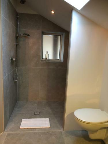 Le G�te Du Trianon D'yss