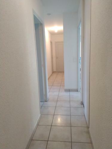 Apartamento Logis Saint Austremoine