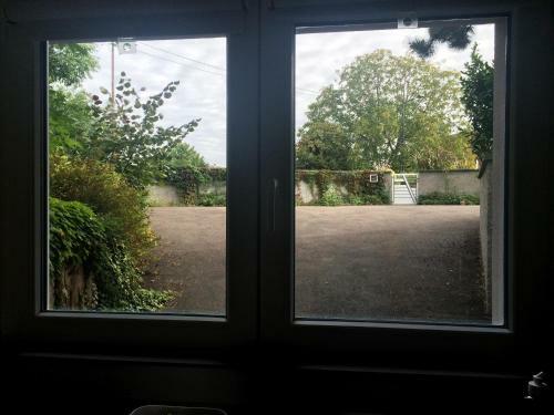B&B Chez Didier Et Catherine